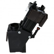 Модернизированный заварочный блок VC для полностью автоматических кофемашин Jura E. J8. S8. W8. 74664