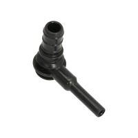 Установка в кофейной точке для кофемашины Gaggia RI87xx 421944079401