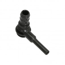 Установка в кофейной точке для кофемашины Gaggia RI87xx 421944079401