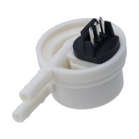 Расходомер для Krups Intuition Experience+ EA877D10 MS8030001012