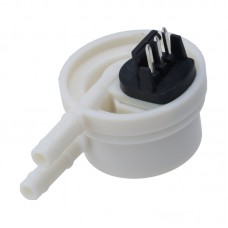 Расходомер для Krups Intuition Experience+ EA877D10 MS8030001012