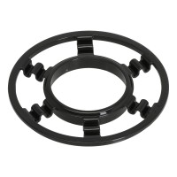 Насадка для кофемолки для полностью автоматических кофемашин Jura 74184