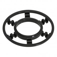 Насадка для кофемолки для полностью автоматических кофемашин Jura 74184