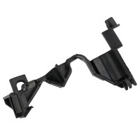 Уплотнение на корпусе предохранительного клапана для полностью автоматической кофемашины Melitta 6716141