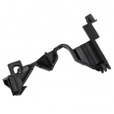 Уплотнение на корпусе предохранительного клапана для полностью автоматической кофемашины Melitta 6716141