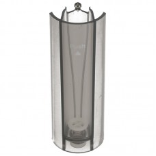 Паровая насадка для очистки контейнера для Krups EA 9xxx MS5A10287