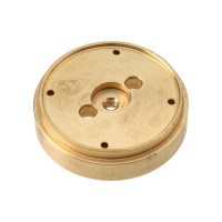 Распределитель воды в душевом поддоне для эспрессо-машин Gaggia 15533