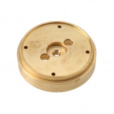 Распределитель воды в душевом поддоне для эспрессо-машин Gaggia 15533