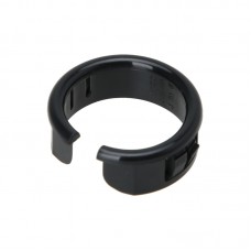 Защитный чехол для поворотной ручки Rancilio Miss Silvia 34200159