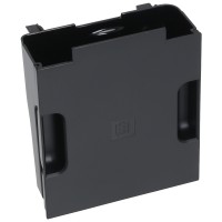 Контейнер для хранения вещественных доказательств Krups EA 89xx MS8030000539