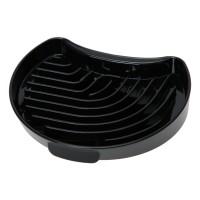Черный поддон для сбора капель для Krups Dolce Gusto Genio S MS625029