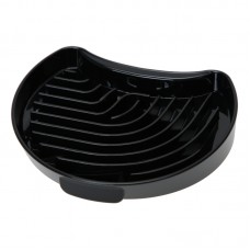 Черный поддон для сбора капель для Krups Dolce Gusto Genio S MS625029