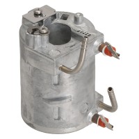 Нагреватель мощностью 1400 Вт для Krups Dolce Gusto Oblo MS623723