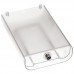 Резервуар для воды DeLonghi Nespresso Lattissima One EN 500 7313247661