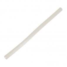 Силиконовый шланг 175 мм для полностью автоматической кофемашины Krups EA8xxxxx MS8030000138