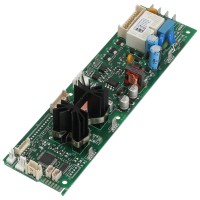 Блок питания для полностью автоматической кофемашины DeLonghi ESAM 6850 5213220261