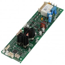 Блок питания для полностью автоматической кофемашины DeLonghi ESAM 6850 5213220261