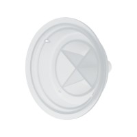 Чистящий контейнер Krups Dolce Gusto Genio S MS624996