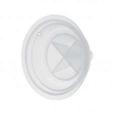 Чистящий контейнер Krups Dolce Gusto Genio S MS624996