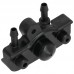 Переходник 709 для паровой насадки для Nivona NICR 8xx 0117884