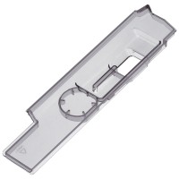 Крышка резервуара для воды для DeLonghi PrimaDonna 5313251451