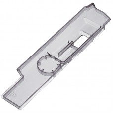 Крышка резервуара для воды для DeLonghi PrimaDonna 5313251451