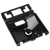 Контейнер для кофейной гущи для полностью автоматической кофемашины Saeco Xelsis SM 421944070923