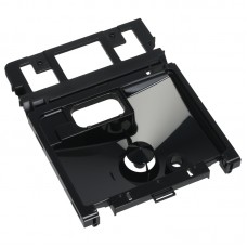 Контейнер для кофейной гущи для полностью автоматической кофемашины Saeco Xelsis SM 421944070923