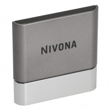 Титановая крышка носика для полностью автоматической кофемашины Nivona NICR 930 124051