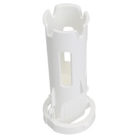 Трехходовой насосный клапан для капсульного аппарата Philips Senseo 422225959541