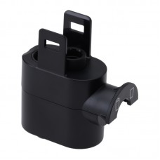 Двухполюсный выключатель на 16 А для эспрессо-машины DeLonghi 5132100800