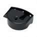 Поддон для сбора капель для Krups Dolce Gusto Drop KP350xxx MS623845