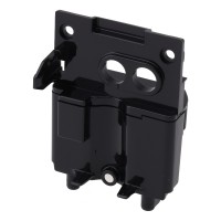 Носик для кофеварки Krups Intuition EA877D10 SS8030002048