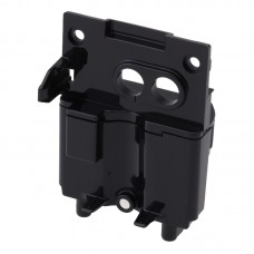 Носик для кофеварки Krups Intuition EA877D10 SS8030002048