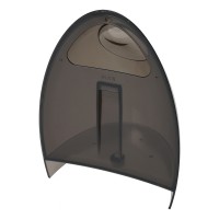 Резервуар для воды для DeLonghi Dolce Gusto EDG 466 Genio 2 WI1634