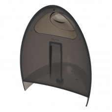 Резервуар для воды для DeLonghi Dolce Gusto EDG 466 Genio 2 WI1634