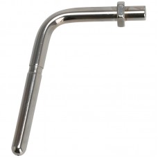 Паровая трубка для полностью автоматической кофемашины Gaggia Magenta RI8701 421944077961