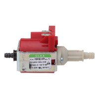 Паровой насос NMEHP 21 Вт для кофемашины Krups Nespresso XN8xxxxx MS0068805