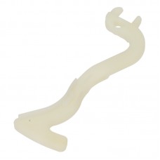 Цилиндр эжектора для полностью автоматических кофемашин Krups EA и XP MS0A01496