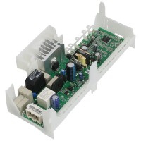 Модуль управления SW04, HW08 для Siemens EQ.6 12020395