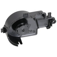 Термоблок для полностью автоматической кофемашины Jura серии ENA 74073