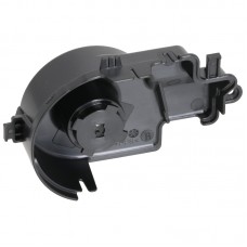 Термоблок для полностью автоматической кофемашины Jura серии ENA 74073