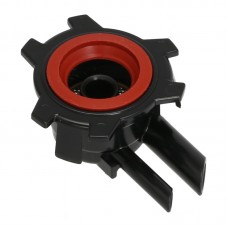 База резервуара для Krups Nespresso Citiz MS623377