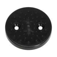 Фильтр для заваривания кофе DeLonghi EPAM 5313254721