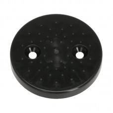 Фильтр для заваривания кофе DeLonghi EPAM 5313254721