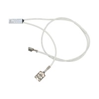 Термостатный насос HP4 для полностью автоматических кофемашин Nivona 75558