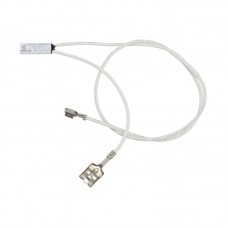 Термостатный насос HP4 для полностью автоматических кофемашин Nivona 75558