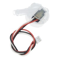 Расходомер с кабелем для Krups Dolce Gusto Genio S MS625009