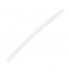 Силиконовый шланг 6x3x140 мм для полностью автоматической кофемашины Jura Giga 69958