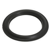 Прокладка портафильтра для эспрессо-машин Saeco и Gaggia. 996530002395